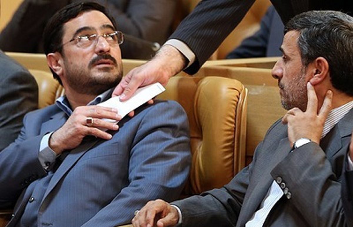 صدور دومین حکم تبرئه برای سعید مرتضوی در کمتر از یک سال