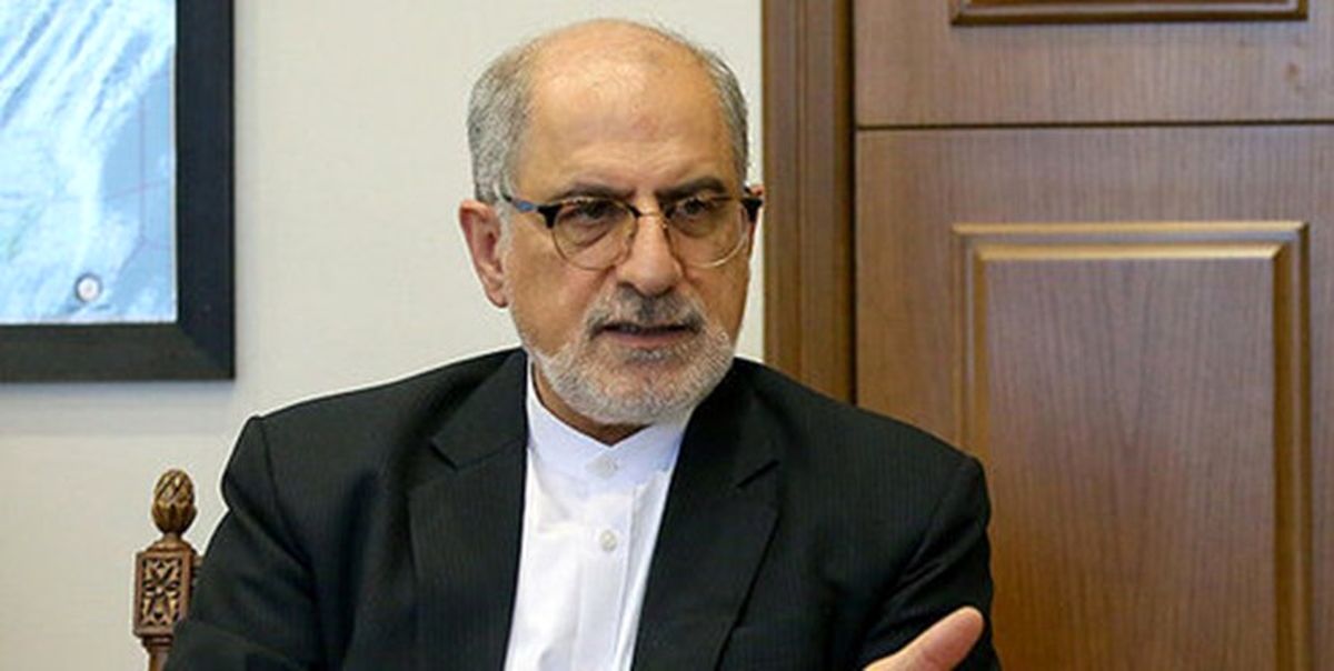 می‌توانیم مقاومت کنیم اما این مقاومت بسیار پرهزینه است