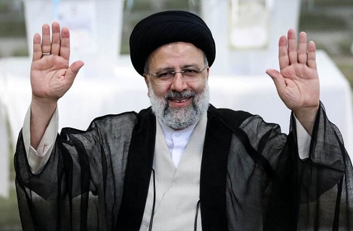 رییسی رکورد تورم ماهانه پس از انقلاب را شکست