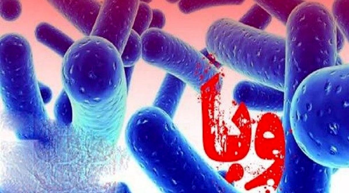 این علائم مرگبار 