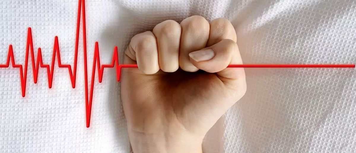 از فقر تا خودکشی؛ نبض آمارها تند می‌زند