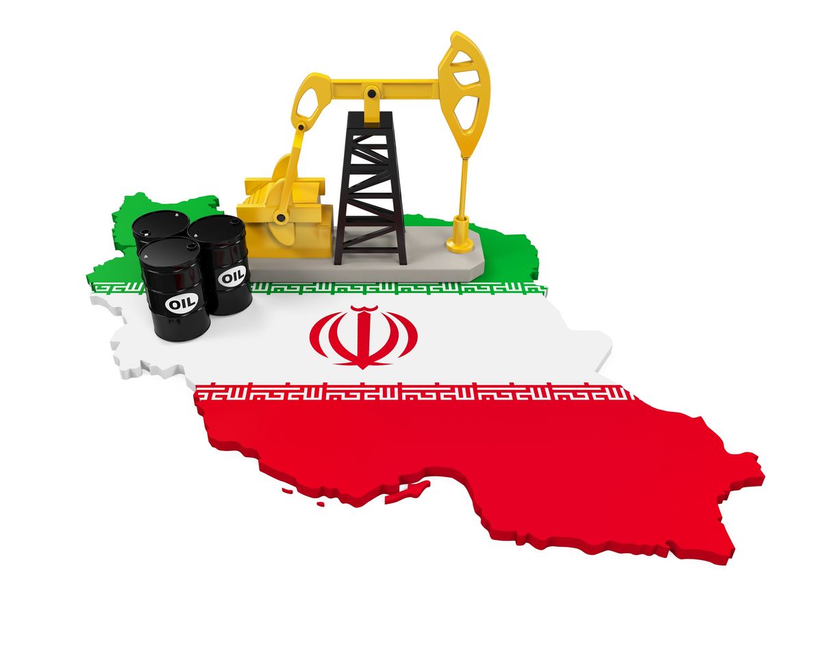 راستی آزمایی ادعای افزایش فروش و وصل درآمدهای نفتی