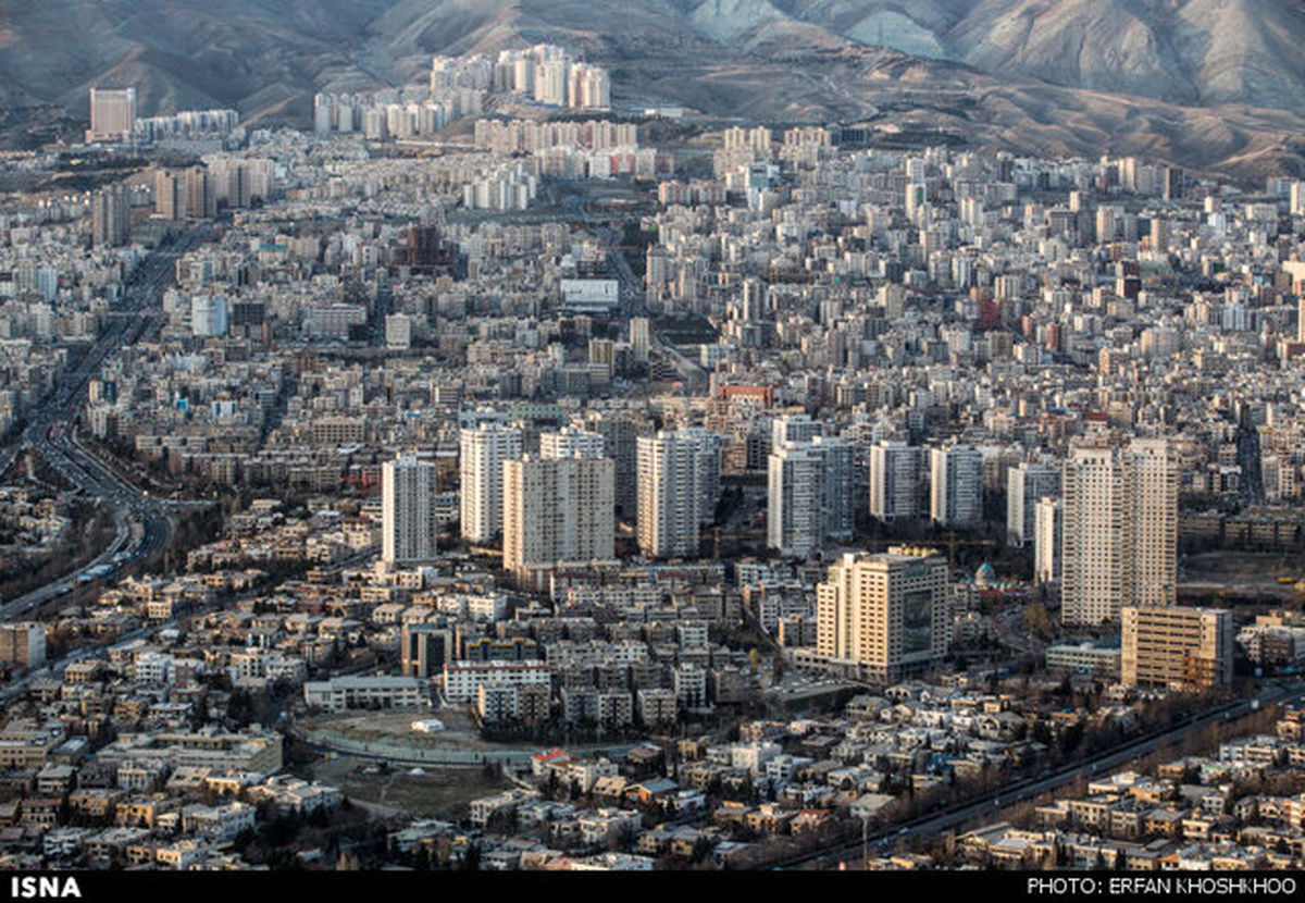 آخرین جزییات بازار خرید و اجاره خانه