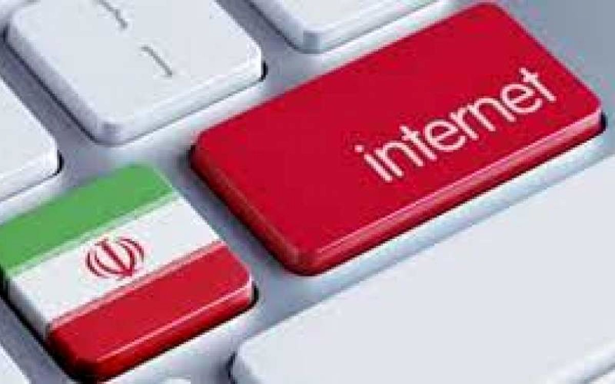 مشترک مورد نظر امروز آنتن نداشت!