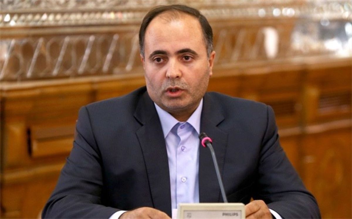 نماینده مجلس درباره بروز اختلالات و کندی اینترنت: دسترسی‌ها را دارند سخت‌تر می‌کنند