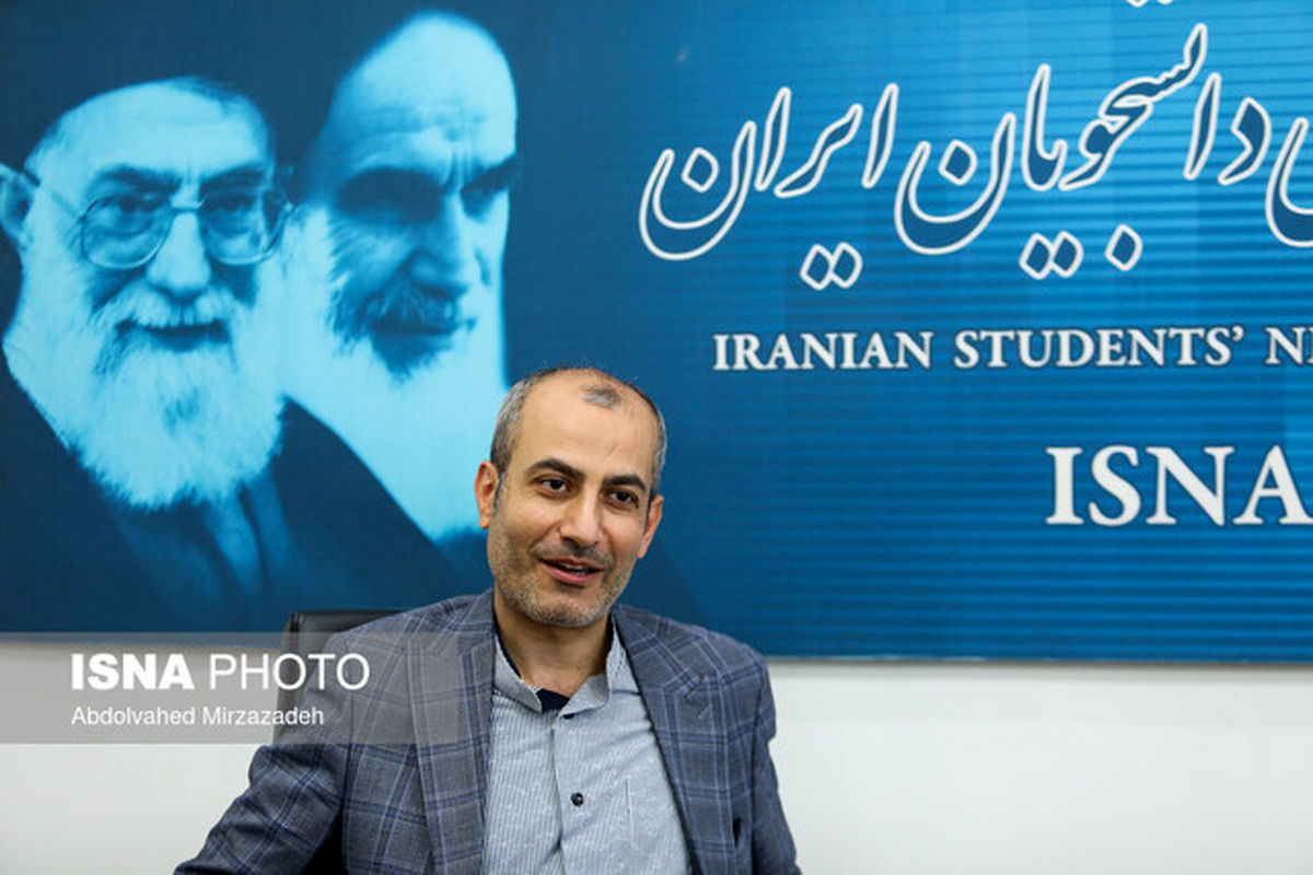 مدیران صداوسیما حرمت حکم رهبری را نگه نداشتند