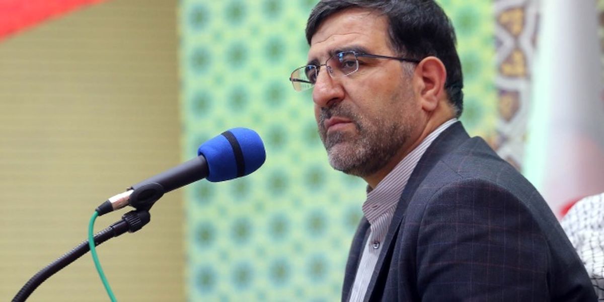 افشاگری نماینده قم: زمین‌های مرغوب شهرک قدس به چه نهادی داده شد؟