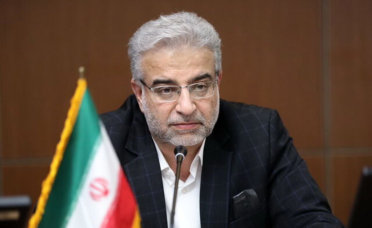 میزان و نحوه «افزایش حقوق» بازنشستگان تامین اجتماعی فردا اعلام می‌شود