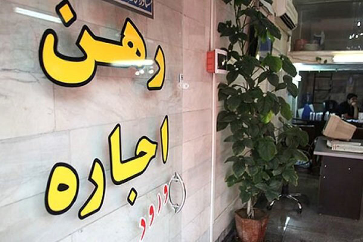 سخنان عجیب وزیر راه: آرامش را به بازار اجاره مسکن بازگرداندیم