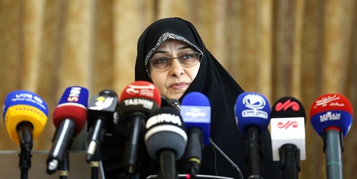 تائید خبر مهاجرت فرزند معاون رئیس جمهوری به کانادا توسط مهدی خزعلی