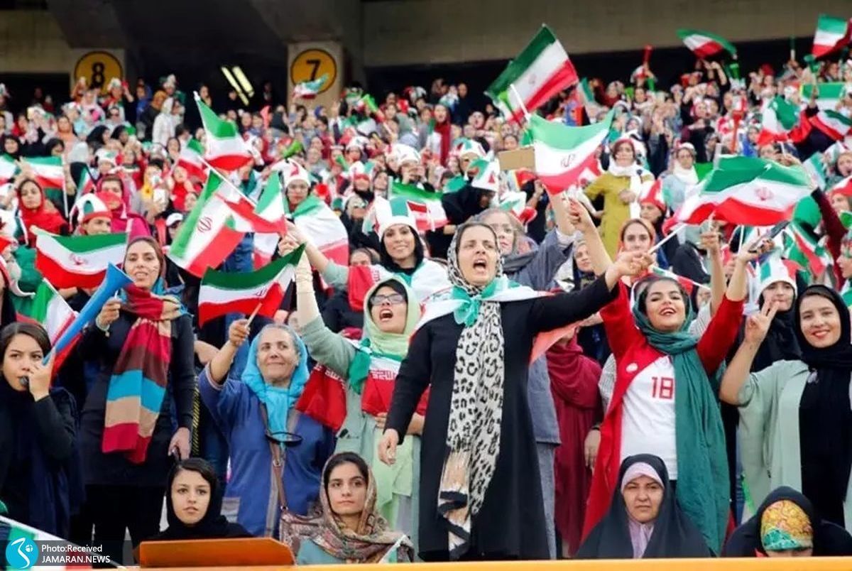 #من_هم بلیت دارم!