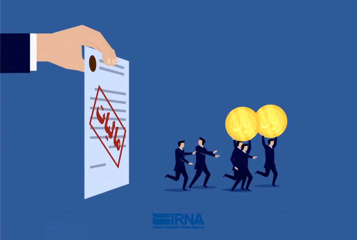 مالیات به جای نفت؛ آیا مردم توان تحمل دارند؟