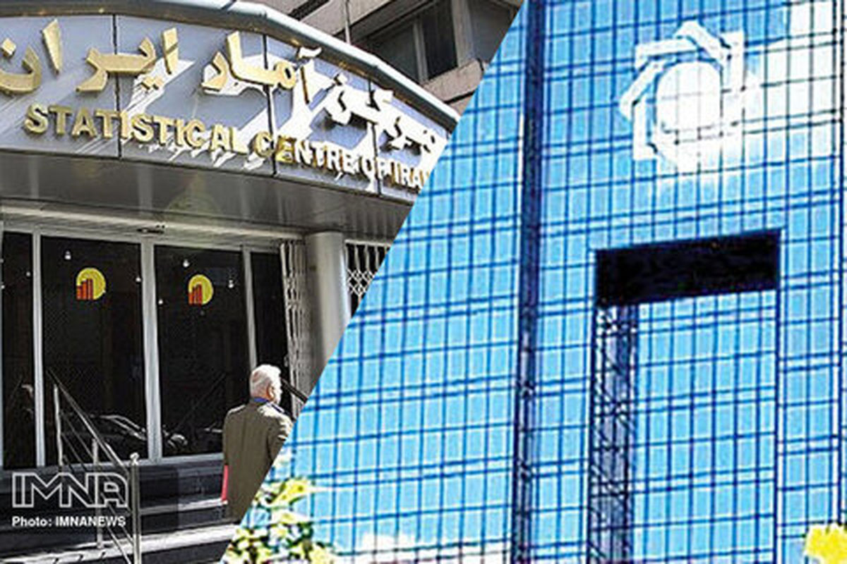 تفاوت نجومی آمارهای ساخت و ساز؛ از منفی ۹.۶ درصد تا مثبت ۹.۳ درصد