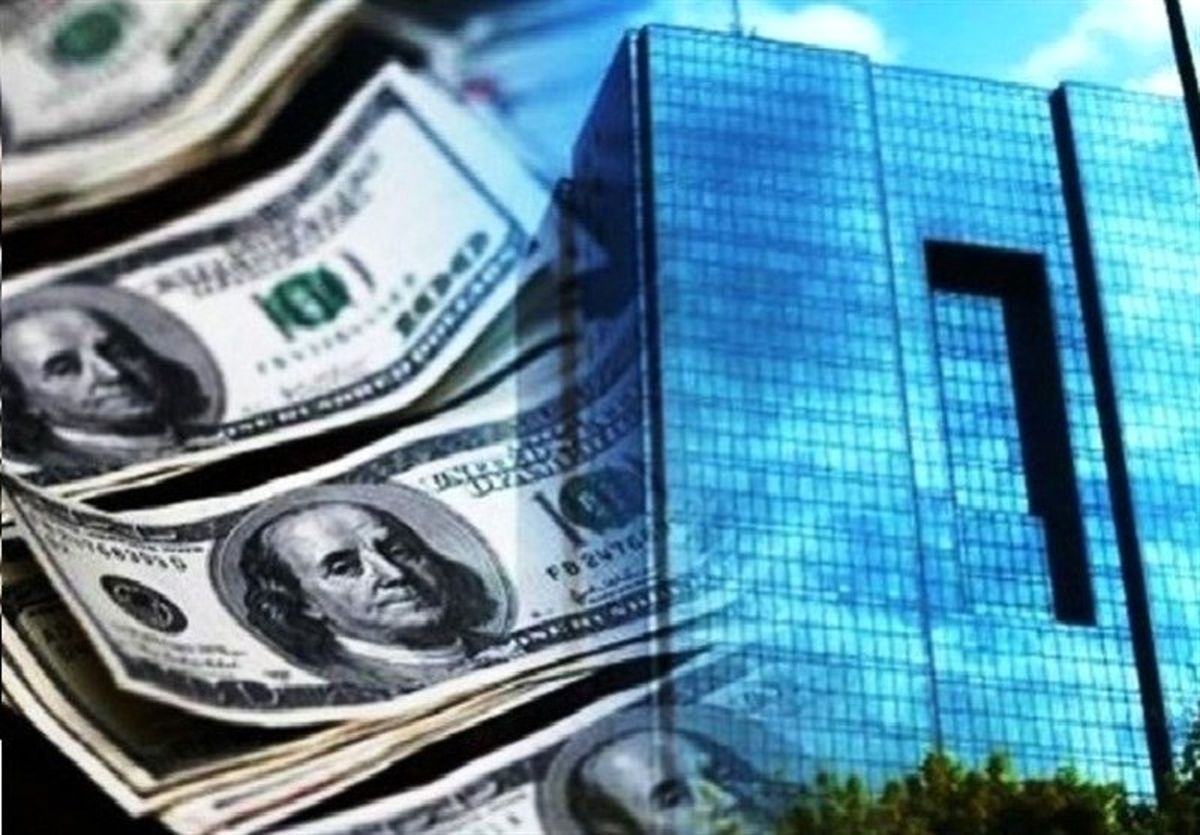 تحریم یا سیاست‌های اقتصادی؛ چرا بدهی‌خارجی ایران کاهش یافت؟