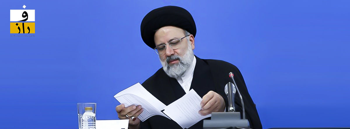 حسین صمصامی: این تیم اقتصادی وضع را از زمان روحانی بدتر می‌کند