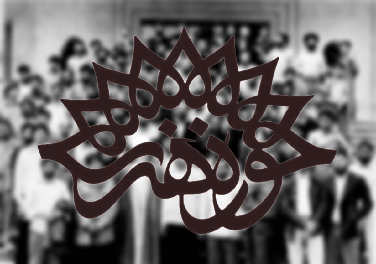 از مافیای پنهان در اکران و سینماسازی چه می‌دانید؟