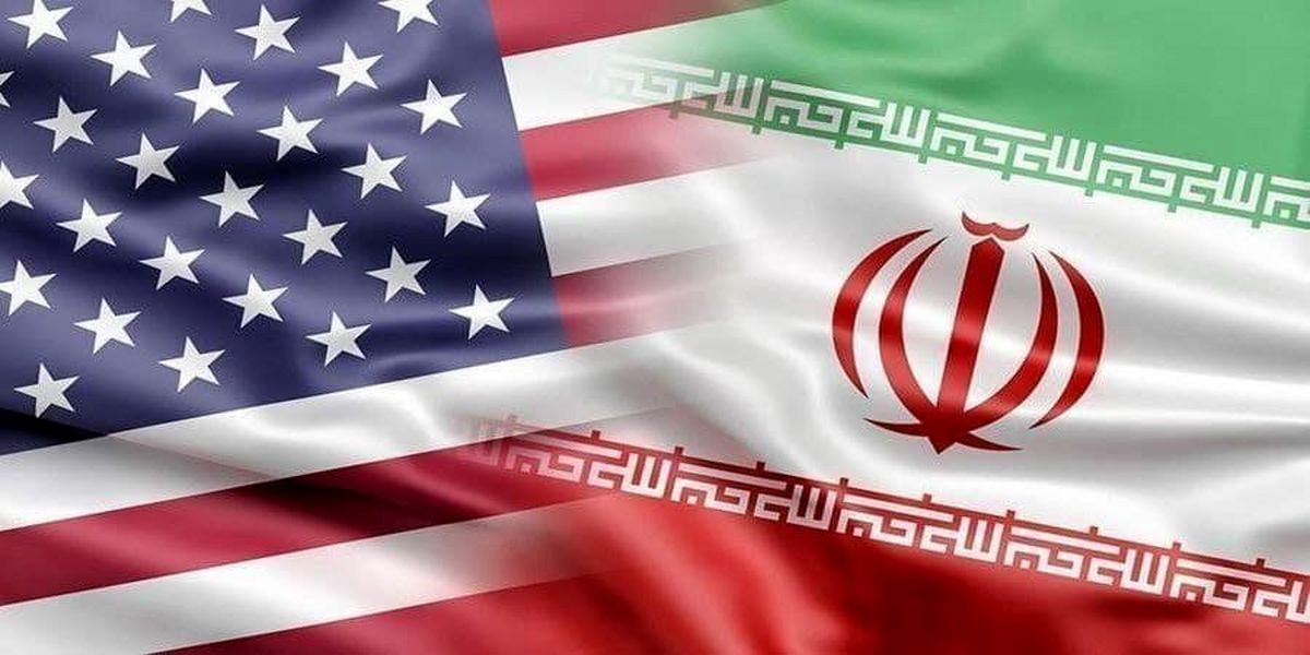 پولتیکو از قول منبع مطلع: پاسخ آمریکا کمتر از انتظارات ایران است