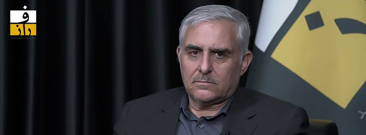 بهبود رابطه با همسایگان مستلزم احیای برجام است