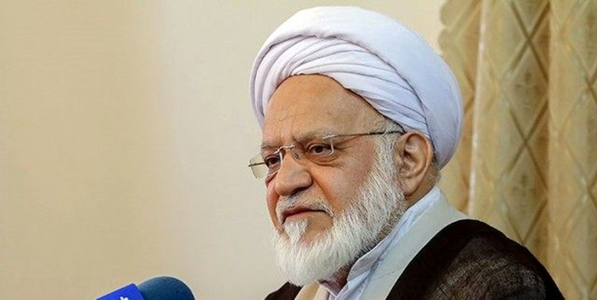 ۱۰ درصد کل طلاب کشور در بانک ها شاغل می‌شوند