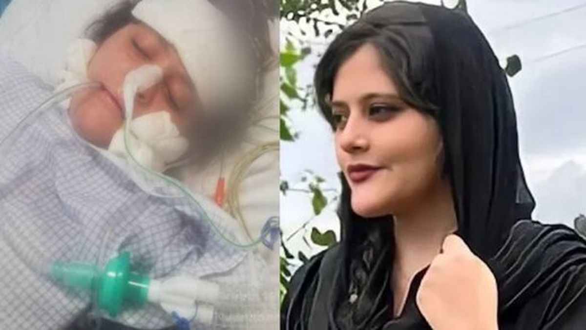 شرط وکیل خانواده مهسا امینی برای «پذیرش نظریه پزشکی قانونی»