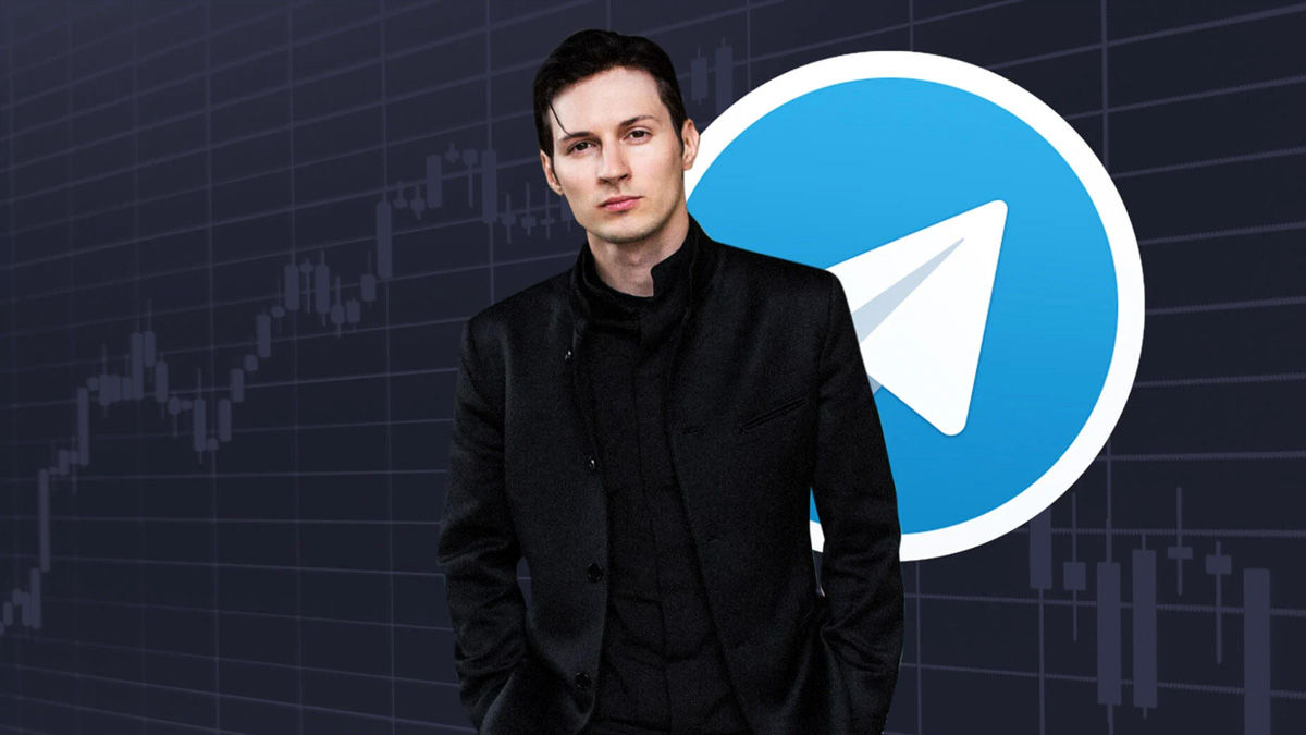 واتساپ دارید؟  این یک ابزار نظارتی است!