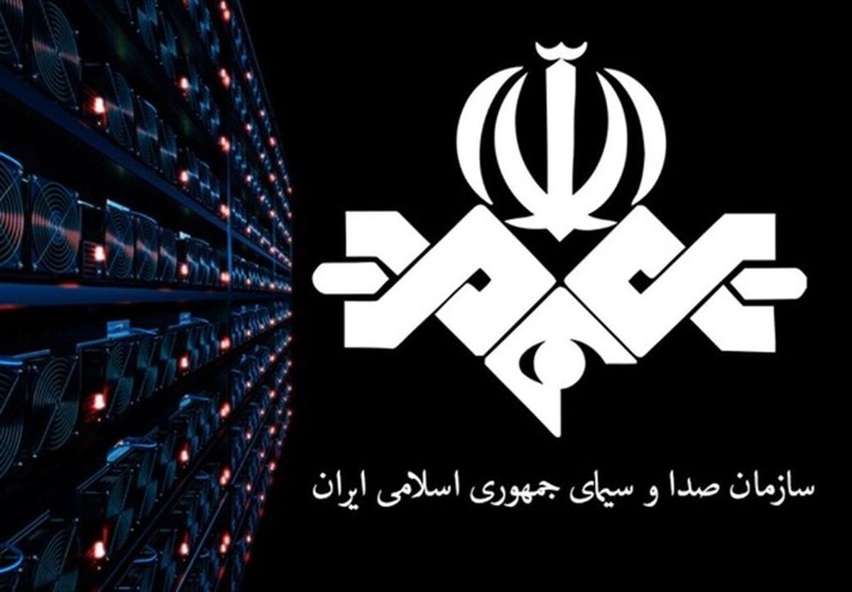 نگاهی به اخلال در اخبار شنبه شب صداوسیما؛ «هک» نبود، «نفوذ» بود