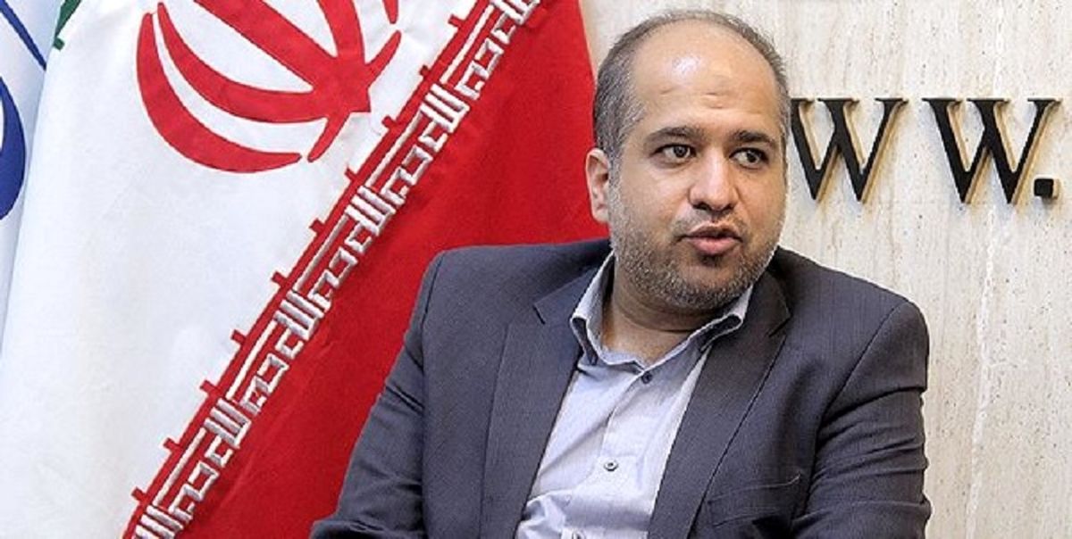 خضریان: هیچ فردی در تهران توسط ‎مدافعان امنیت مسلح، کشته نشده است