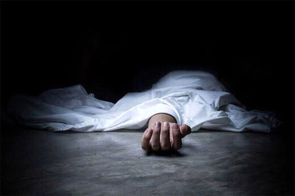 توضیحات دادستان ایلام در مورد خودکشی دختر جوان: ربطی به اعتراضات نداشت