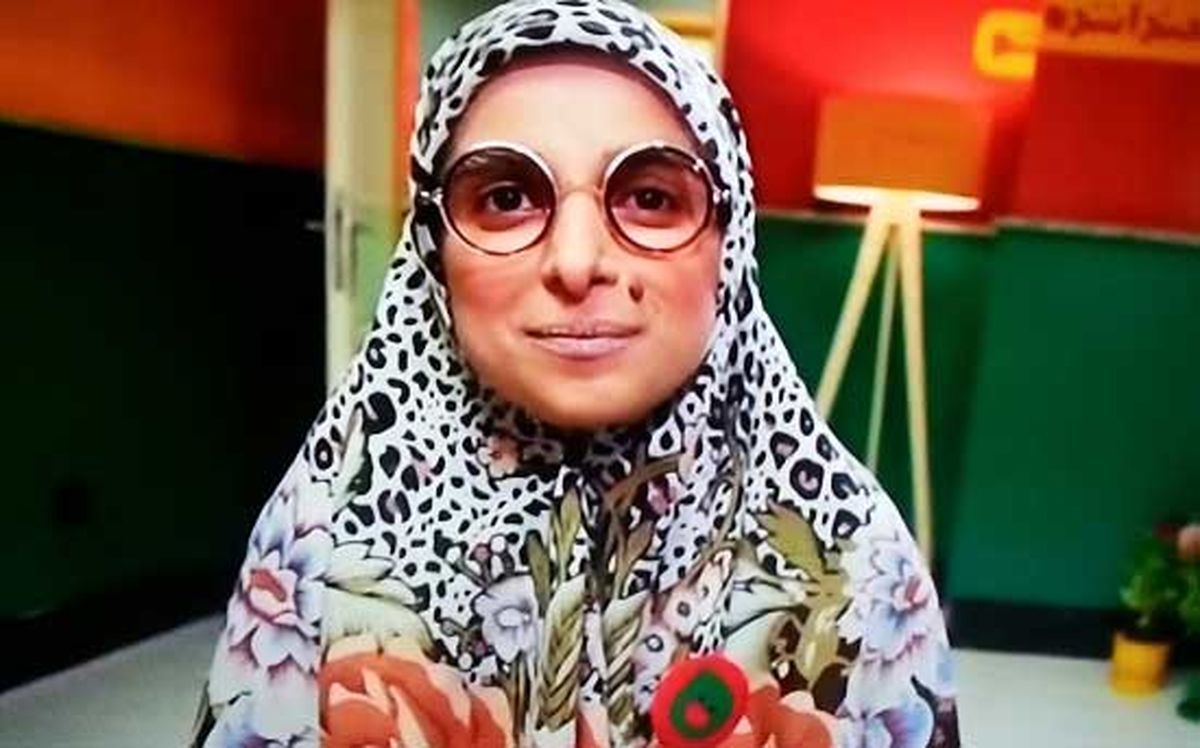 زینب موسوی، «امپراتور کوزکو» بازداشت شد