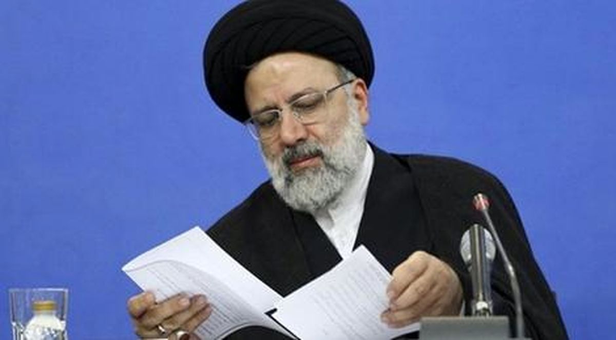 نامه احزاب اصلاح‌طلب به رئیسی برای برگزاری تجمع اعتراضی؛ وزیر کشور پاسخ نمی‌دهد