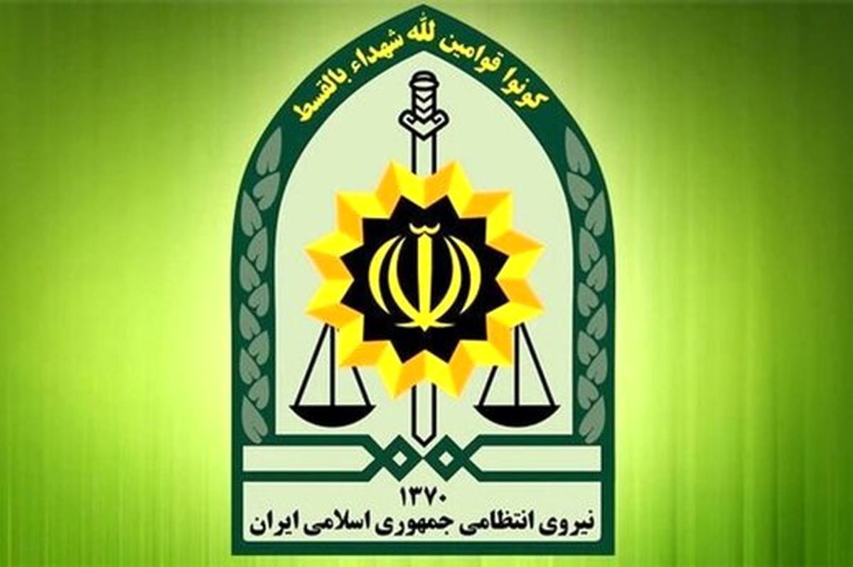فرمانده انتظامی ارومیه: فوت نوجوان ارومیه‌ای ربطی به تجمعات اخیر نداشت