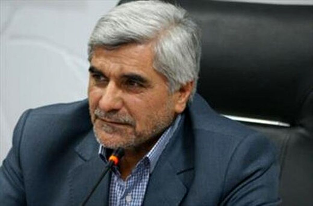 رئیس دانشگاه شهیدبهشتی: مجبور شویم دانشجوان خاطی را به روانپزشک ارجاع می‌دهیم