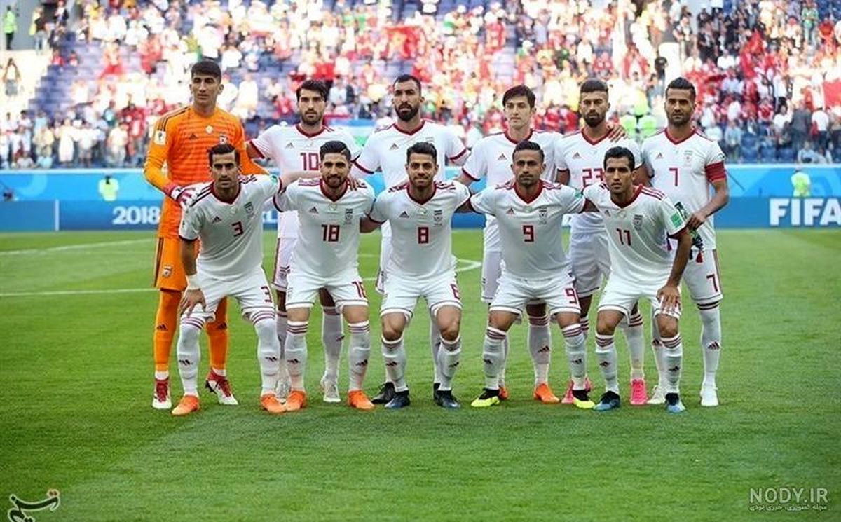 کارزار تحریم ورزش ایران، لبه دیگر قیچی ممنوع‌الخروجی ورزشکاران