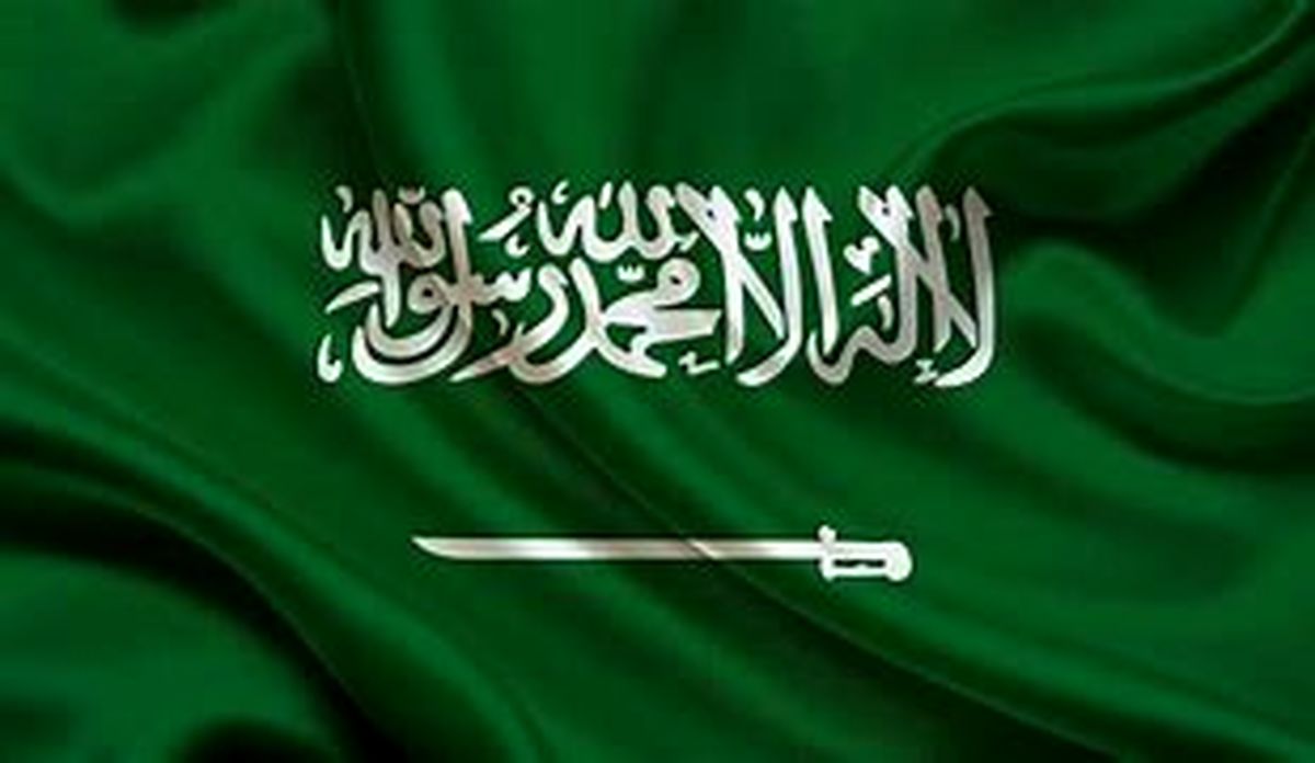 عربستان سعودی فروش مشروبات الکلی را مجاز می‌کند