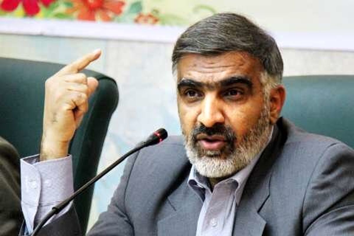در زمستان بیش از ۲۳۰ میلیون مترمکعب کاهش گاز خواهیم داشت
