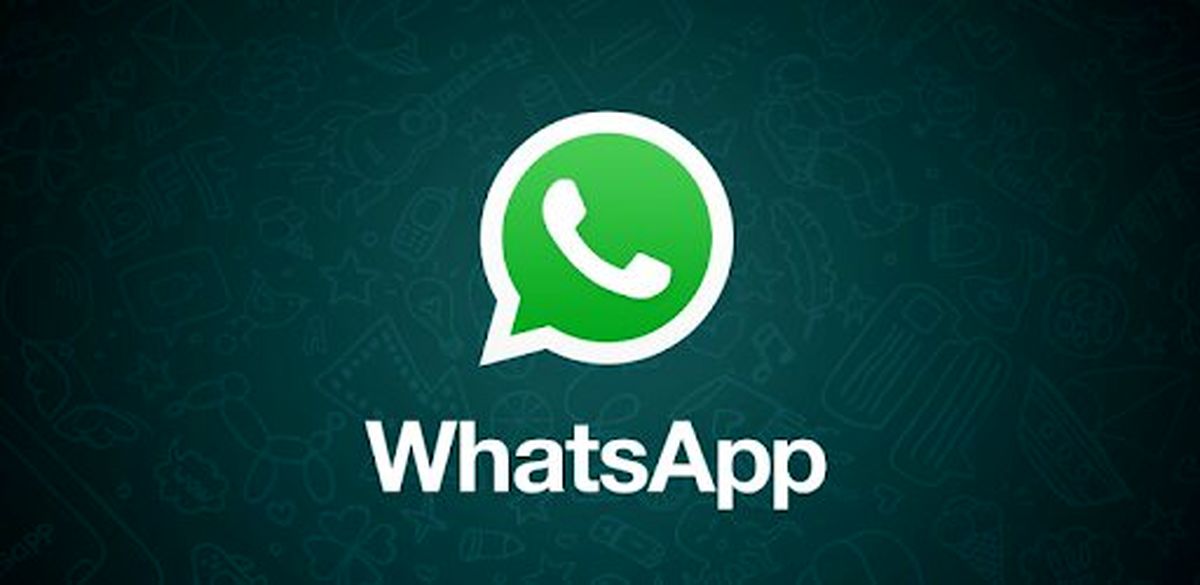 قابلیت‌های جدید واتساپ کار را برای رقبا سخت کرد!