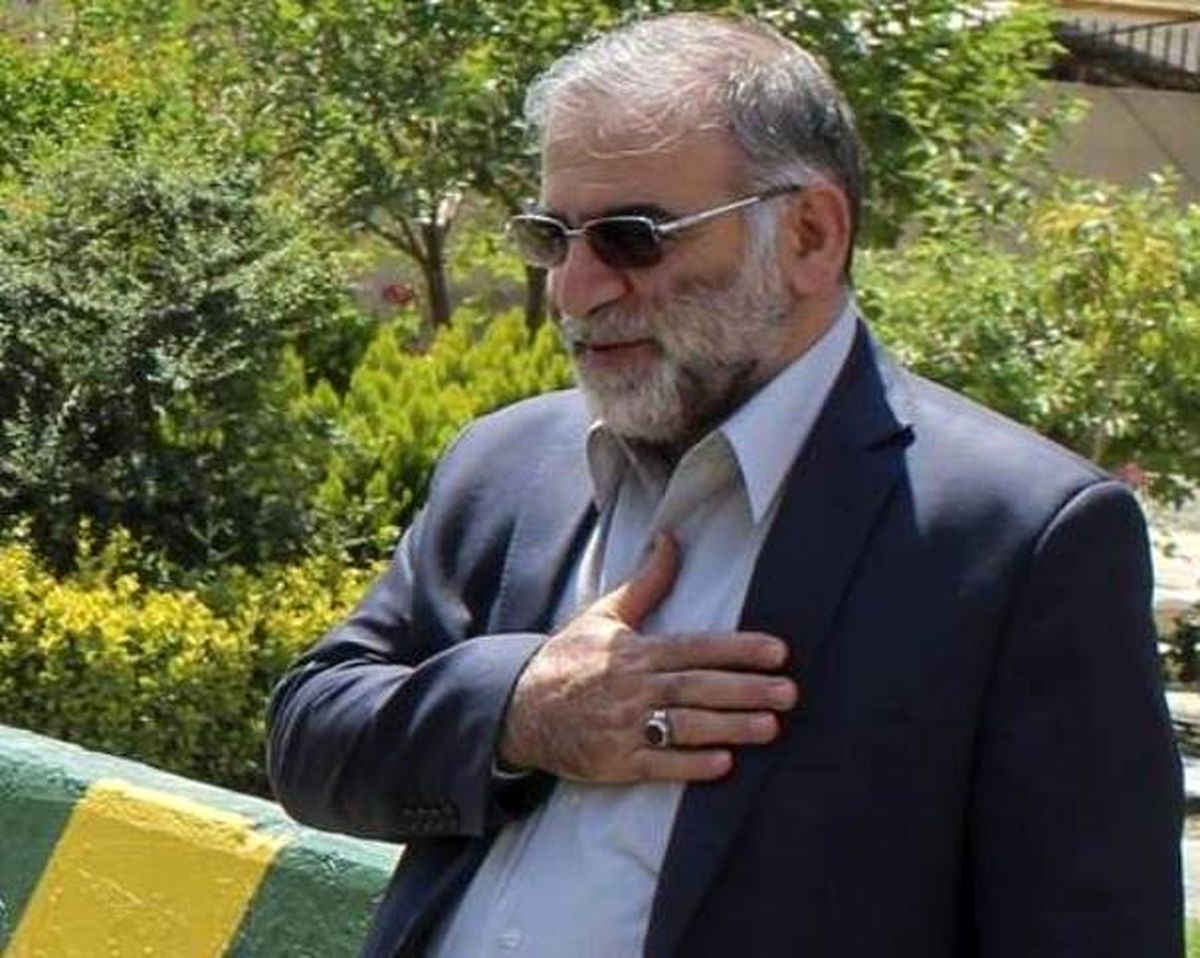 صدور قرار مجرمیت برای ۱۴ نفر در پرونده ترور محسن فخری‌زاده