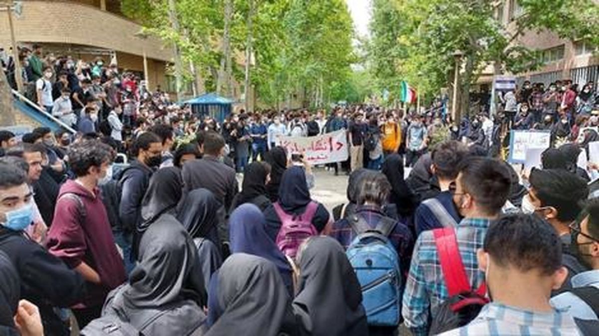 لغو ۸۰درصدی تورهای گردشگری به مقصد ایران