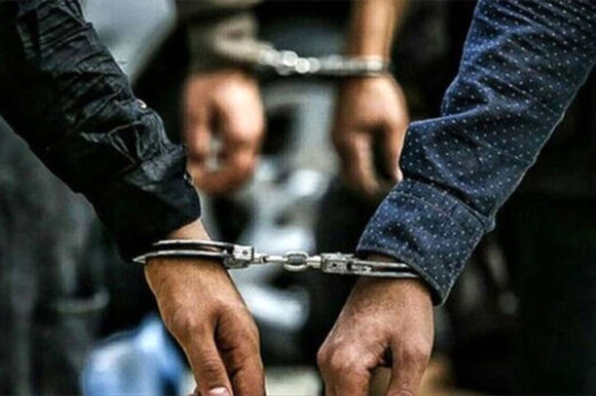 تناقض در آمار/ آمار ارائه شده از معترضان و بازداشت‌شدگان تفاوت‌های بسیاری دارد
