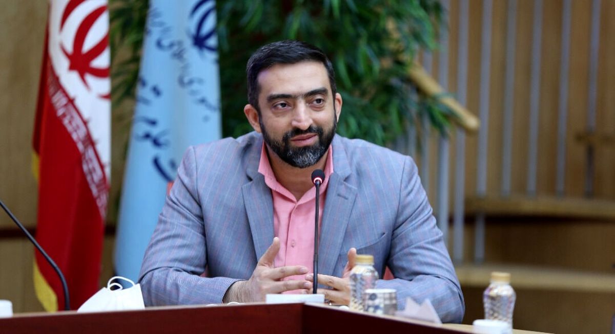 نشانه عادی شدن فضا؛ کلاس‌های درس همه دانشگاه‌های کشور حضوری شد