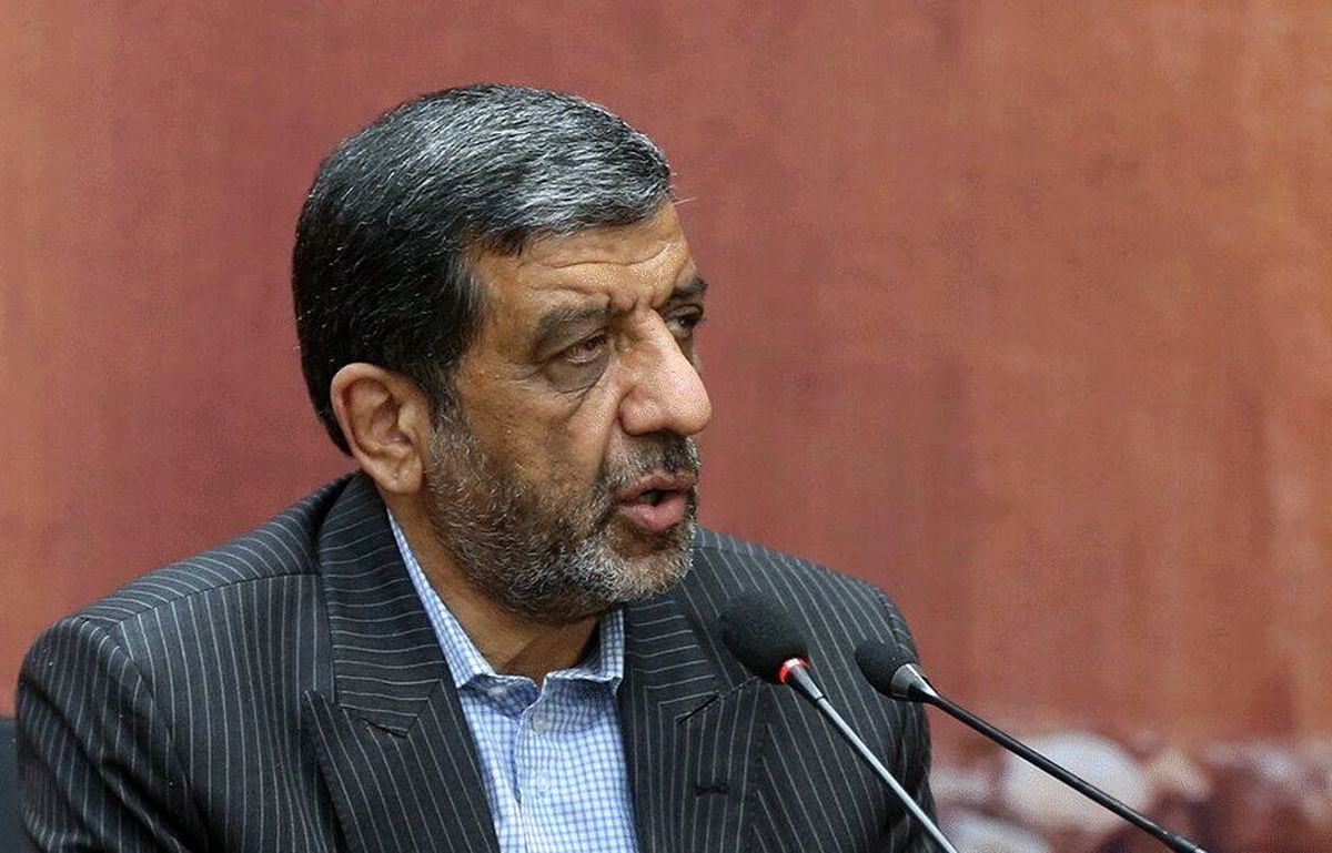ضرغامی: همیشه به ستاد امر معروف نقد دارم