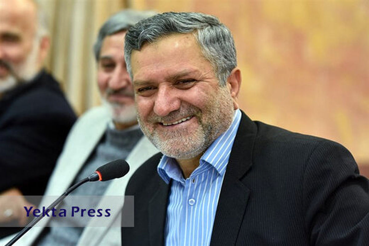 پاسخ صریح وزیر کار درباره لغو بیمه قرارداد تکمیلی بازنشستگان
