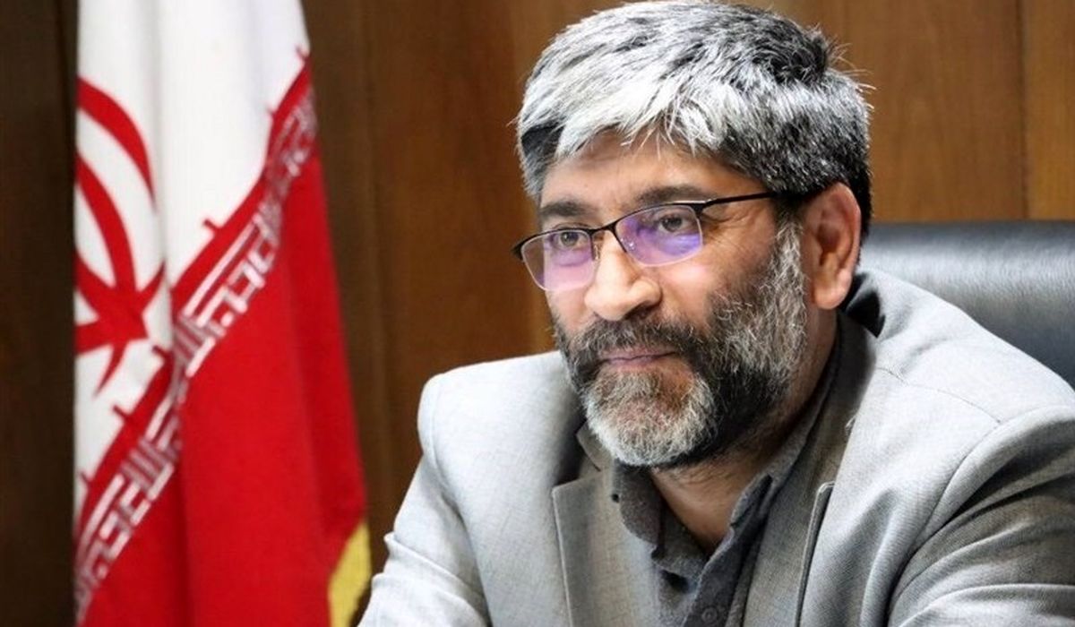 توضیحات دادگستری آذربایجان غربی در مورد کشف جسد 