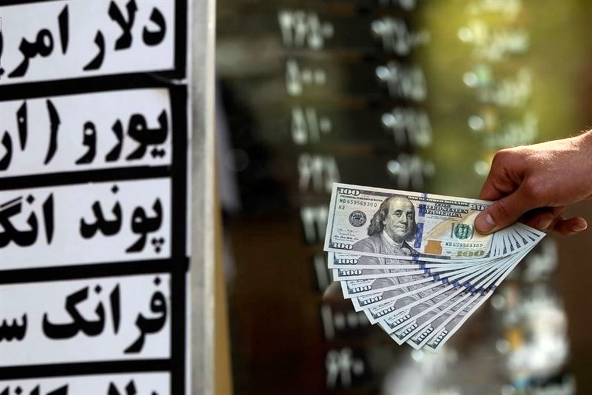 آیا قیمت دلار به گذشته باز می‌گردد؟
