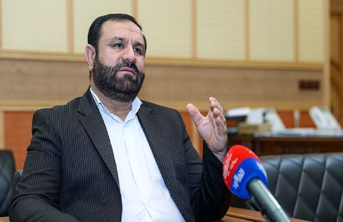 دادستان تهران: برای ۳۱۵ نفر در ارتباط با ناآرامی‌های اخیر کیفرخواست صادر شد