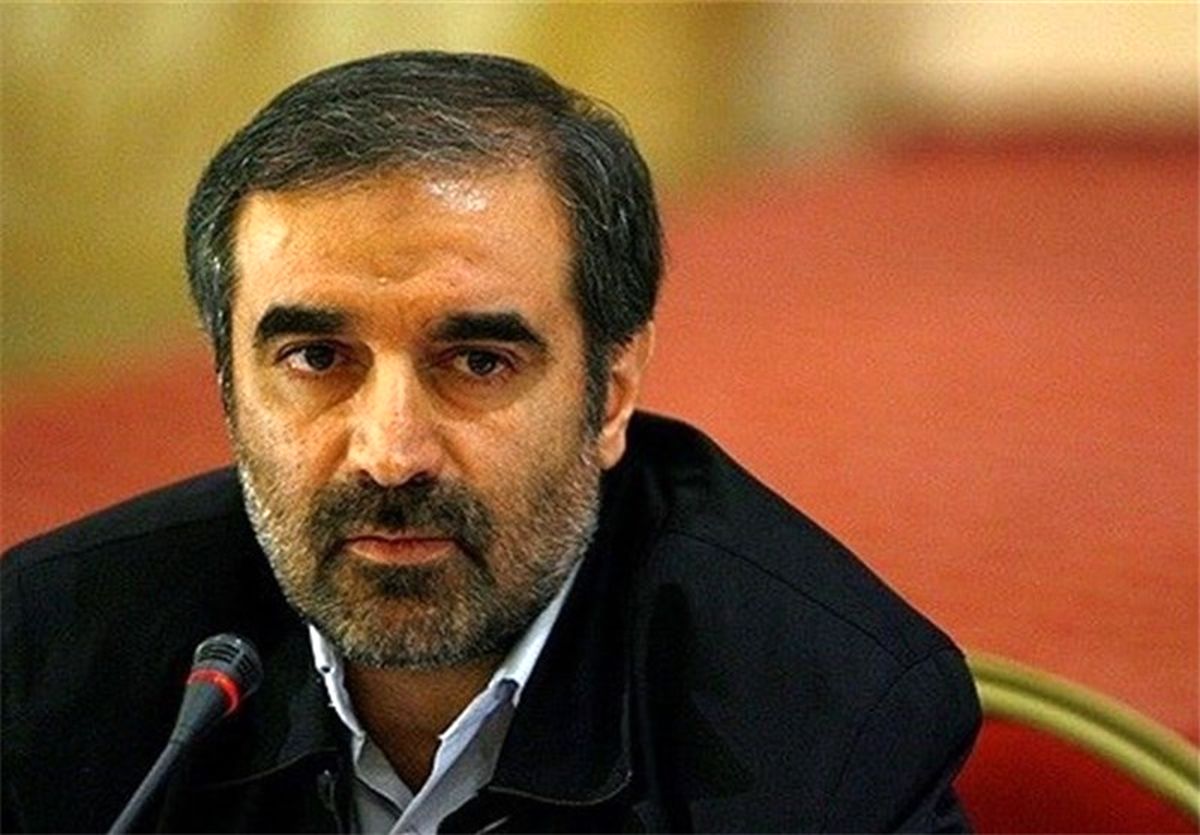 ۳۵۸ دستگاه اجرایی حساب بانکی غیرمجاز دارند