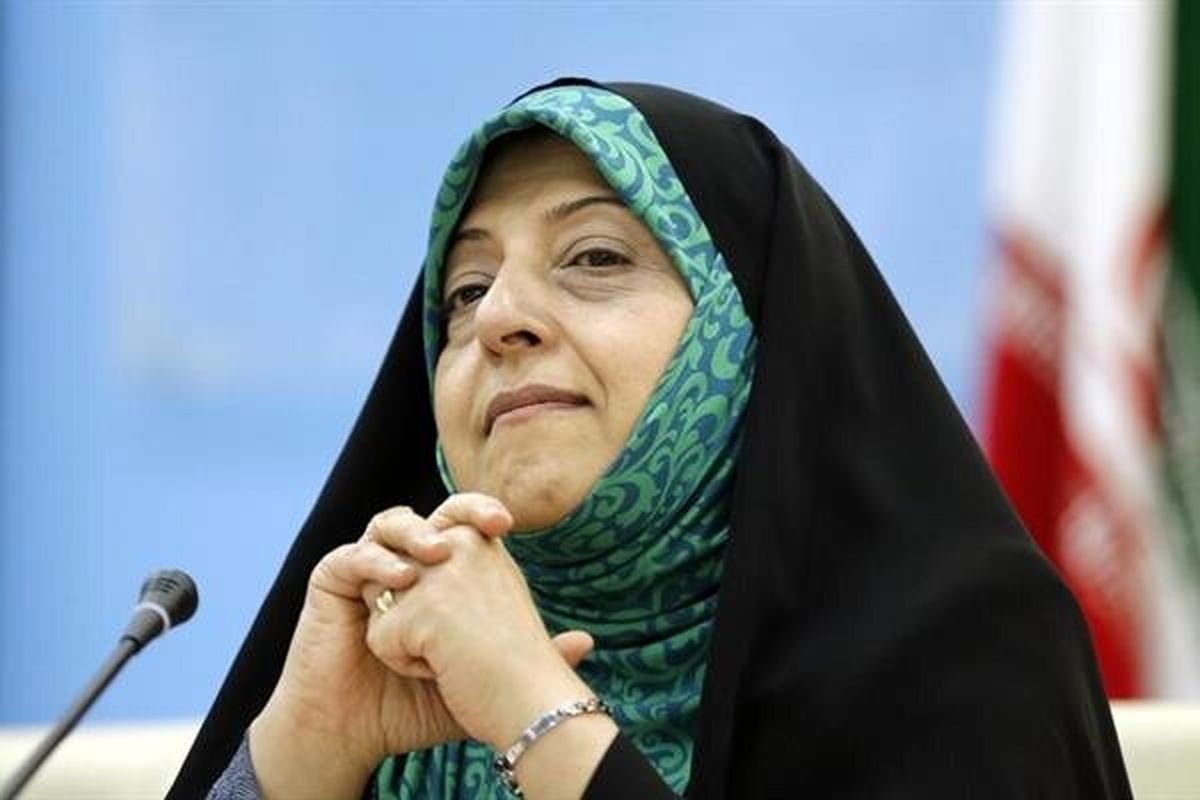 ابتکار: بنزین پتروشیمی آلوده به چرخه توزیع بازگشت
