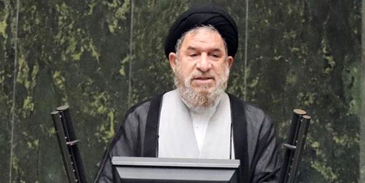 پاسخ نماینده تبریز به علی‌اف: اگر قرار به الحاق باشد، نخجوان باید به ایران ملحق شود