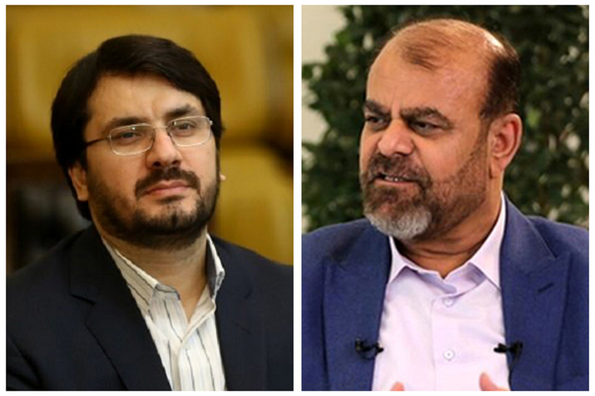 در انتظار خانه‌تکانی‌های بیشتر در دولت؛ رستم قاسمی می‌رود، بذرپاش می‌آید
