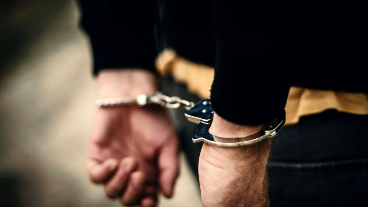 پلیس: در حوادث دیشب استان فارس، ۱۱۰ نفر دستگیر شدند